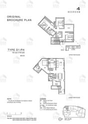 Artisan 8 (D20), Apartment #628710311